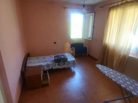 Qira, Apartament 3+1+2, Siri Kodra,  45.000 Leke/muaj