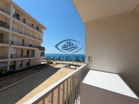 JEPET ME QIRA APARTAMENT 2+1 – CURRILA, DURRËS.