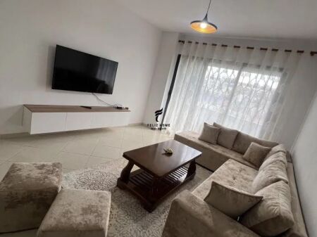 APARTAMENT ME QERA 2+1 ASTIR 60.000 LEKE FH-92009