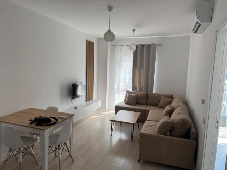Appartamento 1+1 📍 Univers City 400 € /Mese
