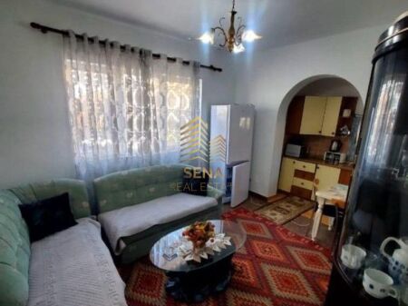 Affitto, Appartamento 2+1, Medreseja, 50.000 Lek/Mese