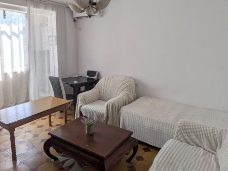 🏠 APPARTAMENTO 1+1 IN AFFITTO – BRRYL ✨