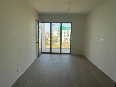 Apartment 1+1, 69m2 for sale at Rezidenca park avenue, New Boulevard/train station street