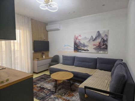 Qera, Apartament 1+1, Rruga e Durrësit, Tiranë