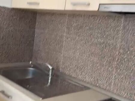 STUDIO APARTMENT 30,000 LEKE MYSLYM SHYRI