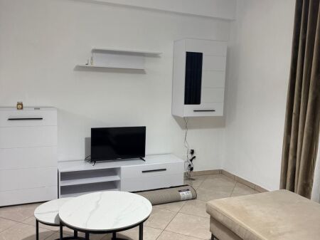 In affitto 1+1 ASTIR 450 mila lek