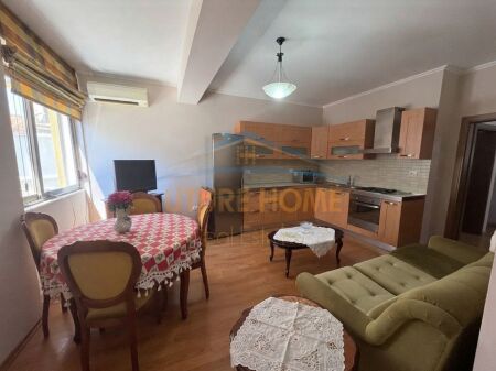 Rent, Apartment 2+1, Myslym Shyr