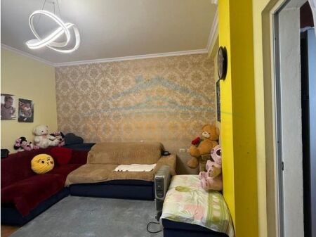 Affitto, Appartamento 2+1, Kodra e Diellit, Tirana 500 €