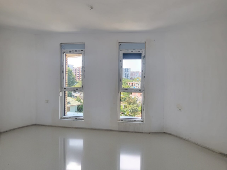  Shitet Apartament 2+1+2 – IBN Grand Park Residence 