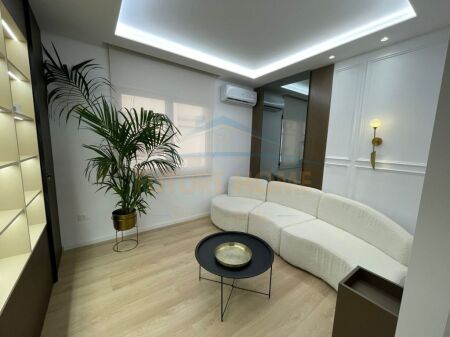 Qera, Apartament 4+1+2, Bllok, Tirane.