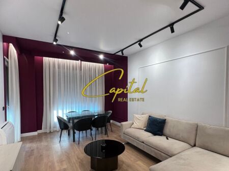 APPARTAMENTO IN AFFITTO 2+1 PORCELLANA 100.000 LEKE