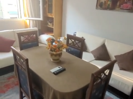 Apartment 1+1 for rent 21 December