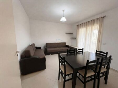 Rent, Apartment 1+1, Arrow Building, Tirana