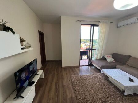 Rent, Apartment 2+1, Gramoz Pashko Street, Tirana.