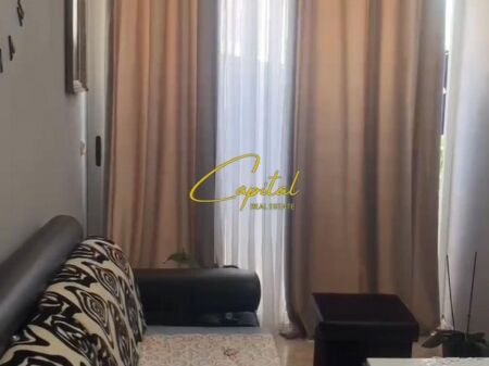 APPARTAMENTO IN AFFITTO 1+1 ASTIR 42.000 LEKE