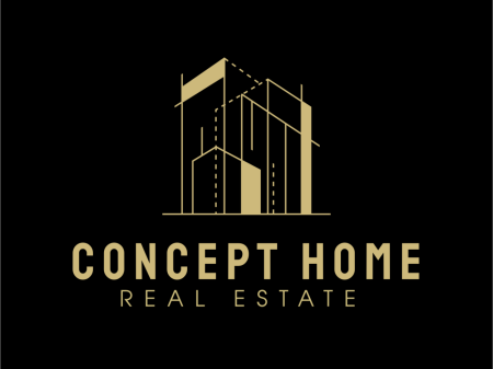 Concept Home Komuna