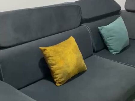 APPARTAMENTO 2+1 45.000 LEKE ASTIR