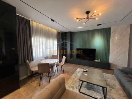 In vendita, Appartamento 1+1, Lake Land Residence, Farkë
