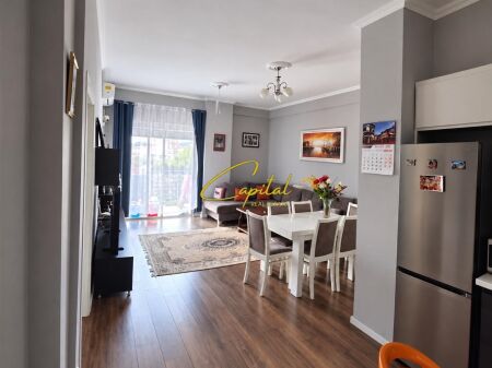 IN VENDITA APPARTAMENTO 2+1 FRESKU 150.000 EURO