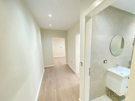 SHESIM APARTAMENT 1+1 TE KOMUNA PARISIT !!!