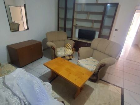 Qira, Apartament 1+1, Siri Kodra,  25.000 Leke/muaj
