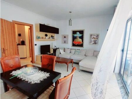 Affittasi 2+1+2 ad Astir! 600 € /Mese 55.000 Lek /Mese