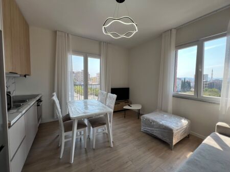 Jepet me qira apartament 2+1
