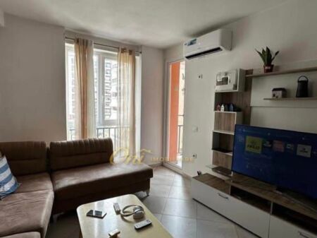 ASTIR, APARTMENT FOR RENT 2+1