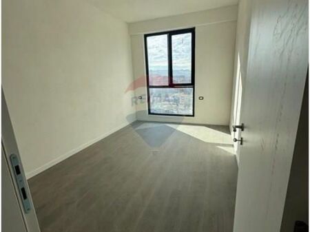 Apartment - For Sale - Former Aviation Field, Tirana(ID: 530601003-216)