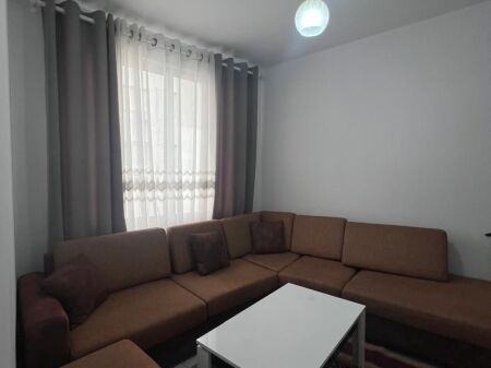 🏡 2+1 Apartment for rent  📍 Astir, Fratari Complex