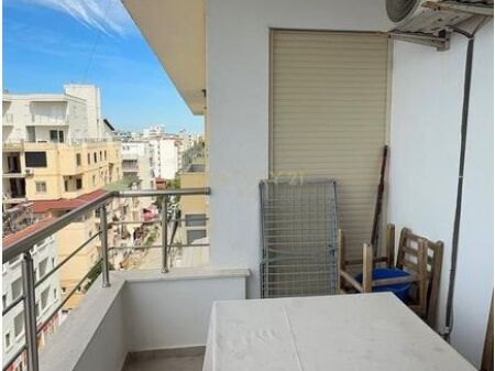 Shitet Apartament 2+1 me Pamje të Mrekullueshme nga Deti – Iliria, pranë Vila Max*, Durres !