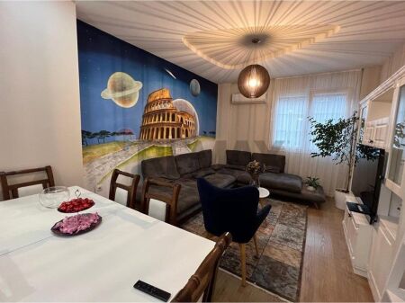 Apartament