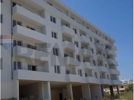 WE SELL APARTMENT 1+1, GOLEM
