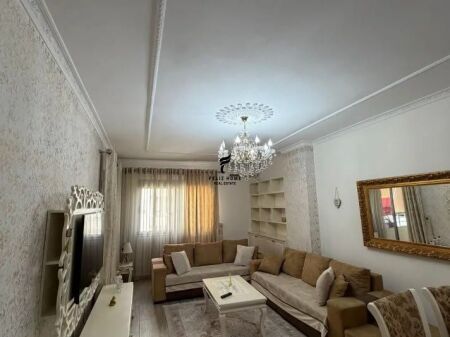 APARTMENT FOR RENT 2+1 ASTIR 60,000 LEKE FH-92031