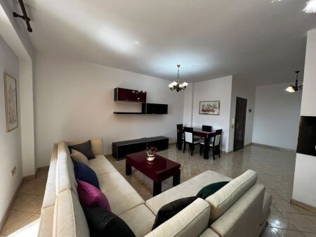 2+1 apartment for sale at Ish-Nisharaku.