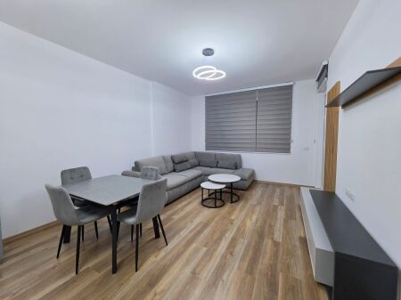 For rent 2+1+2 apartment in Univers City