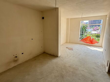 Paskuqan , 1+1 for sale / 60m2