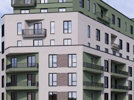 🏡 VENDESI 2 MONOLOCALI – PASKUQAN