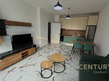 🏡 APARTMENT 2+1+2 FOR RENT – “5 MAJI” STREET