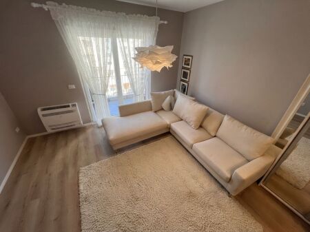 Rent, Apartment 2+1+2, Dritan Hoxha Street, Tirana