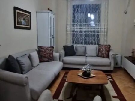 Appartamento In Affitto 2+1 A Shallvaret (ID B221458) Tirana