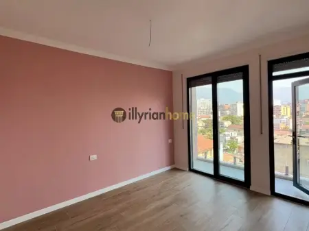 AFFITTO | APPARTAMENTO 2+1 | VIA DIBRËS
