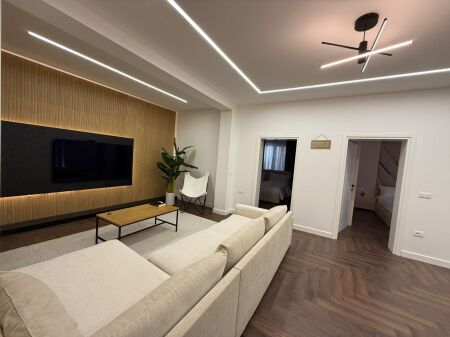 🏡✨ Appartamento 2+1 + Veranda in Affitto | 5 Maji ✨🏡