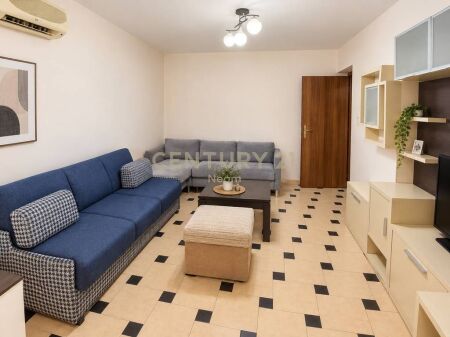SHITET APARTAMENT 2+1 TE OXHAKU, 13500000 ALL 146,792 € 13,500,000 Lekë
