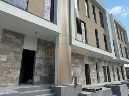 For sale, Villa, Farkë