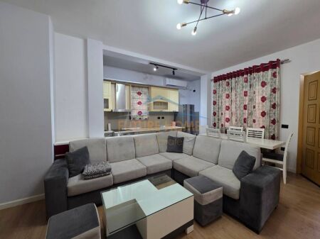 Rent,3+1 Apartment,Faculty of Economics