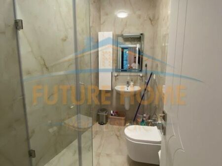 Rent, Apartment 2+1+2+parking space, Kavaja Street