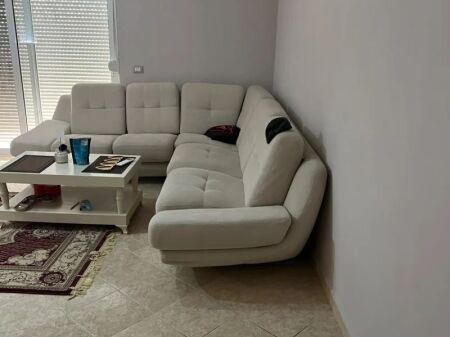 Appartamento In Affitto 3+1 A Shkoze (ID B230224) Tirana
