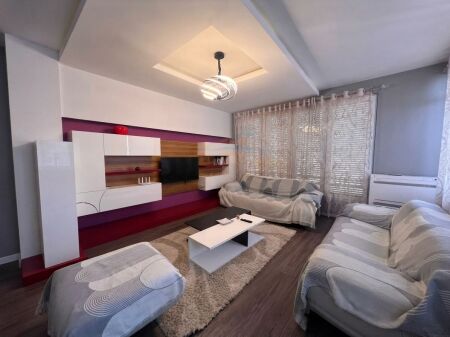 Rent, Apartment 2+1, Kodra e Diellit 1, Tirane