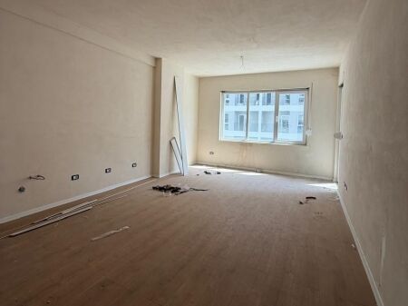SHITET APARTAMENT 2+1 – UNIVERS CITY!
